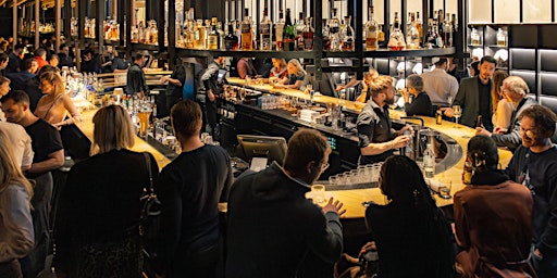 Entrepreneur Meetup _ Unternehmertreffen in München