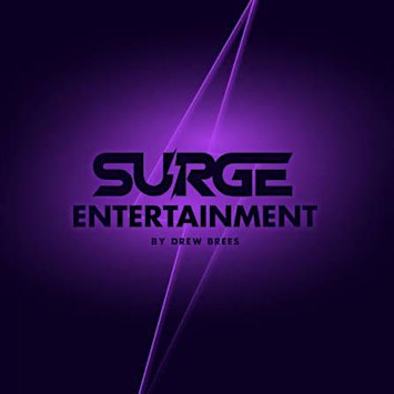 Audubon Schools - Surge Night!
