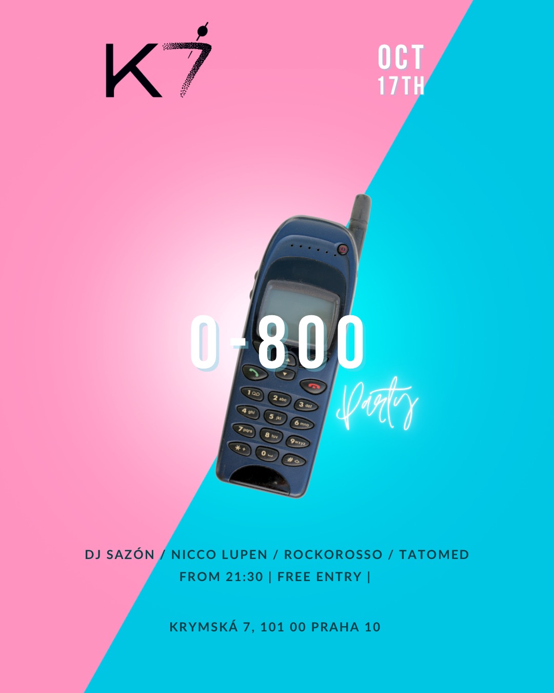 0-800
