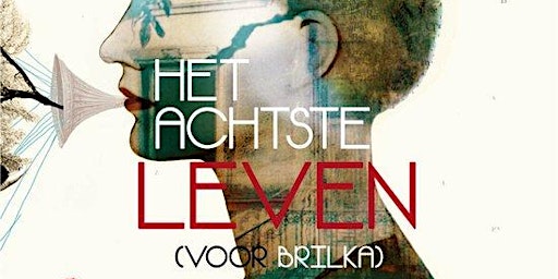 Groene Hart Leesclub III