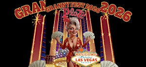 Granny Fest 2026