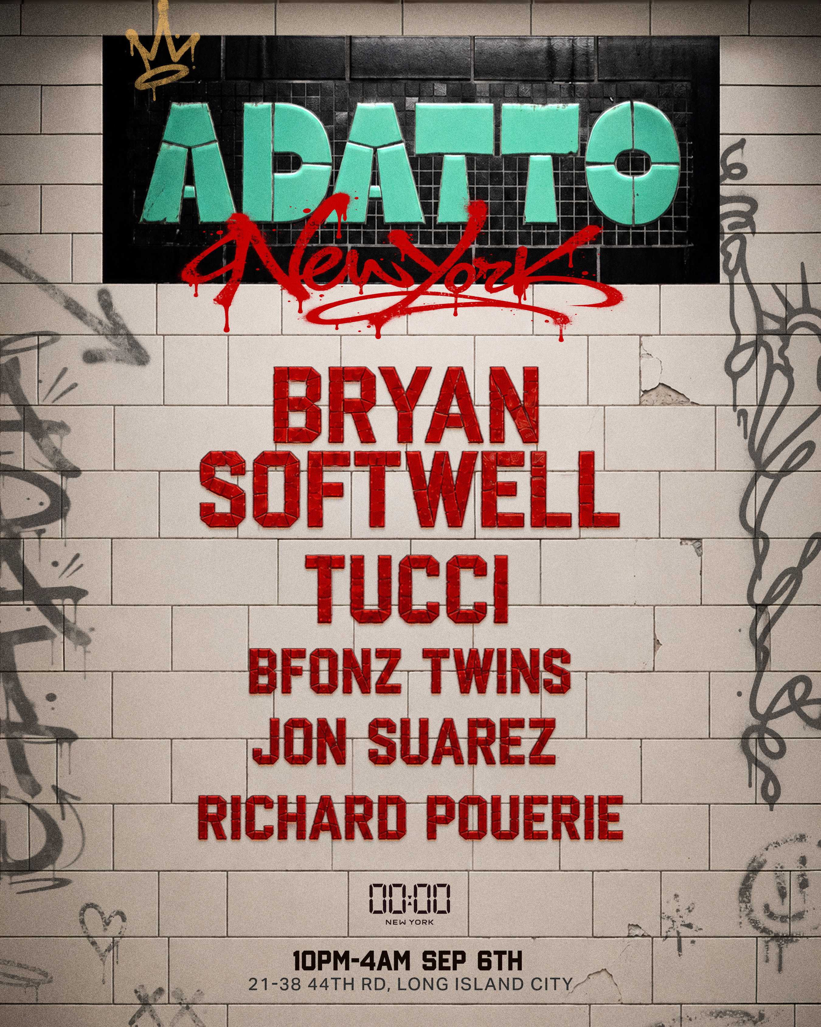 00:00 - ADATTO