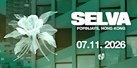 Selva at Popinjays