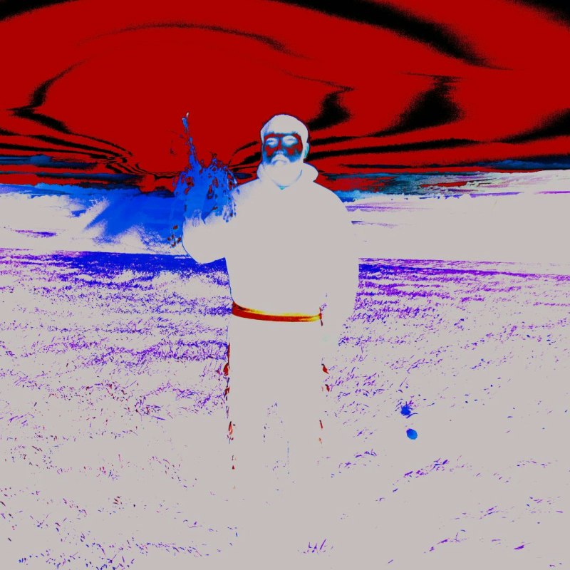 Momotuskan