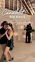 Bachata Class for Beginners - Learn how to dance Bachata with locals