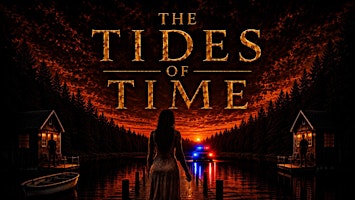The Tides of Time – Official Movie Premiere