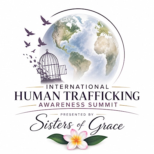 Sisters of Grace Human Trafficking Awareness Summit