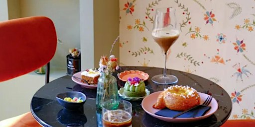 Aperitivo riflessivo: impara a dire di no!