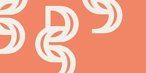 Discourse Series: 'Diversity in politics | The politics of diversity'