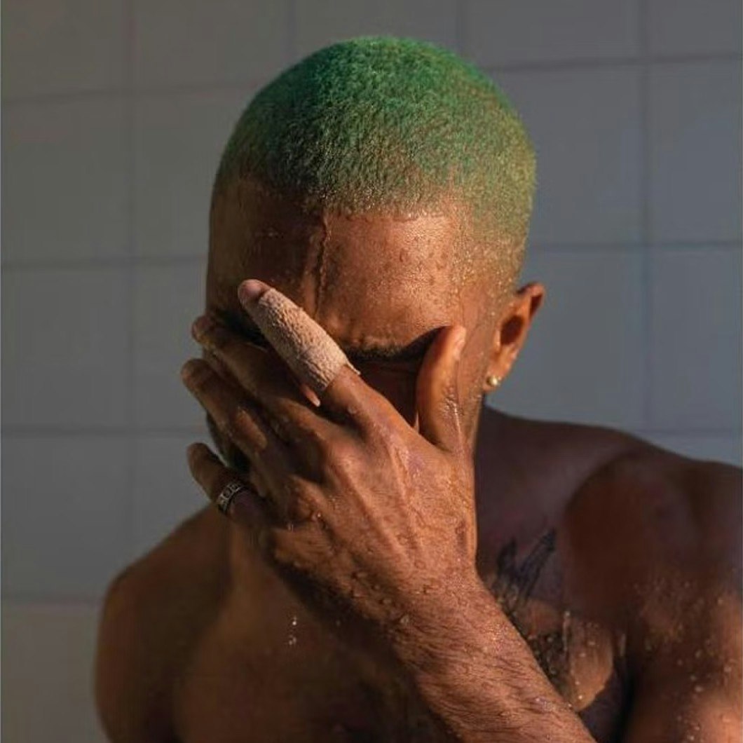 Blonde Revisited (10th Anniversary)
