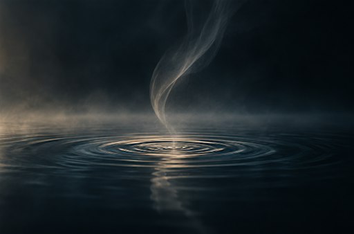 Breath Alchemy
