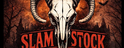 Slamstock26