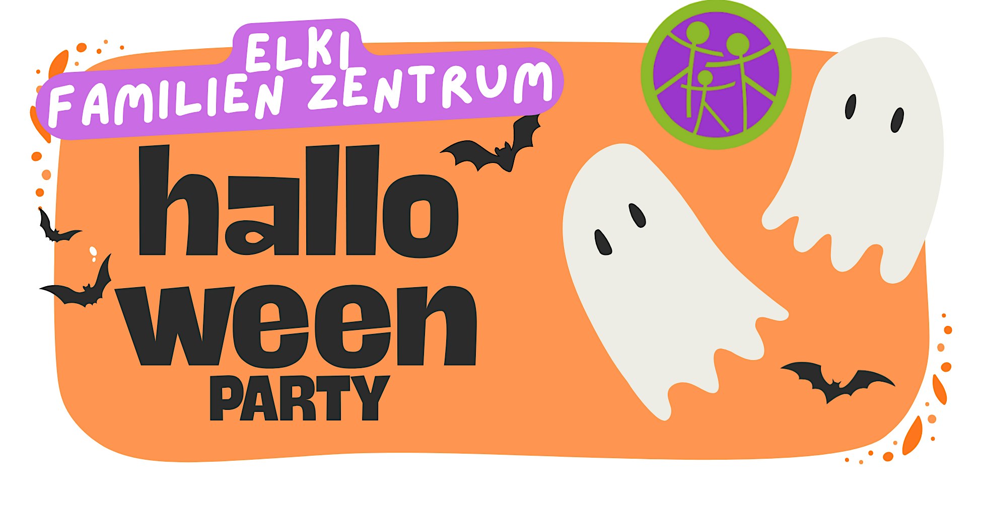 Halloween for Toddlers