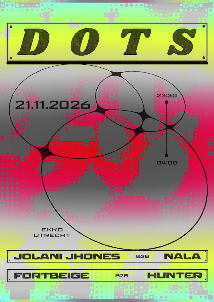 DOTS