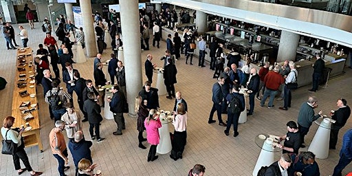 IRISSCERT Annual Cybercrime Conference 2026