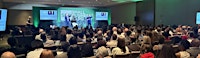 Media Mastery Experts LAB Las Vegas