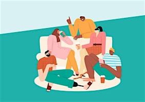 kontexte. STAMMTISCH für Kultur- und Sozialwissenschaftler_innen