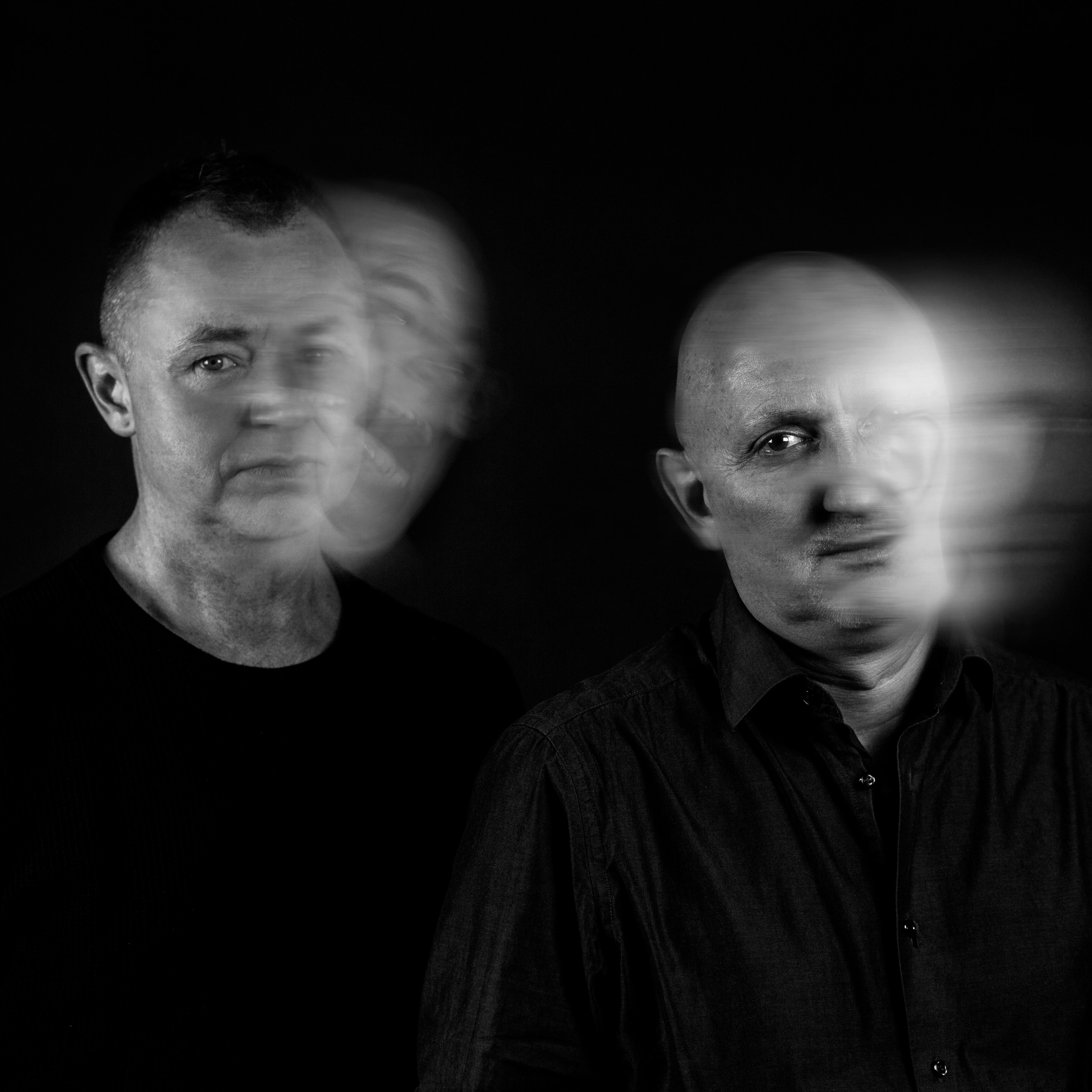 Test Dept + Sophie Sirota & Proteus (DJ)