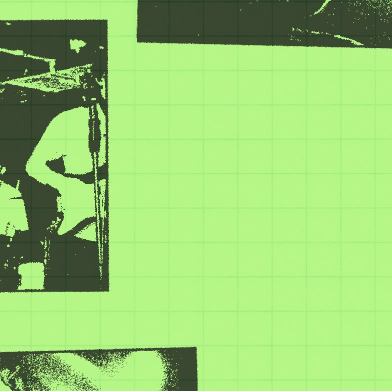 OBL PRESENTS: Talking Dog / Kilmorie / Sorrel