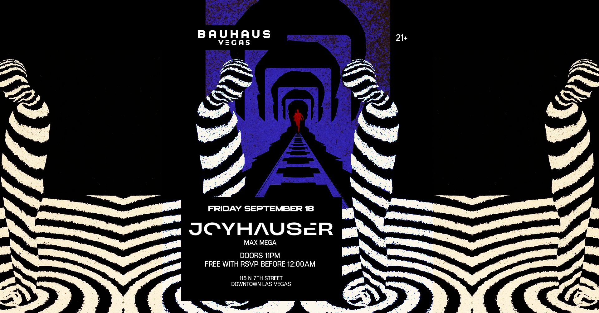 Joyhauser
