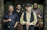 From Scotland:  Tannahill Weavers