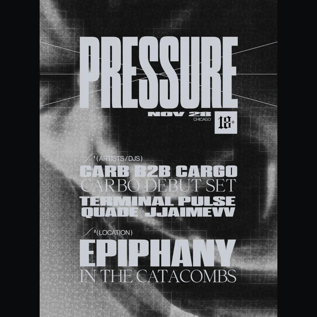 PRESSURE