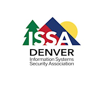 Denver ISSA October 2026 Chapter Meeting (Lunch)