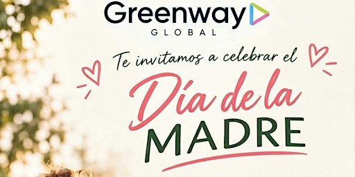 Mujeres que dejan huella