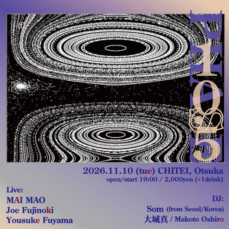 Phase - 10.5