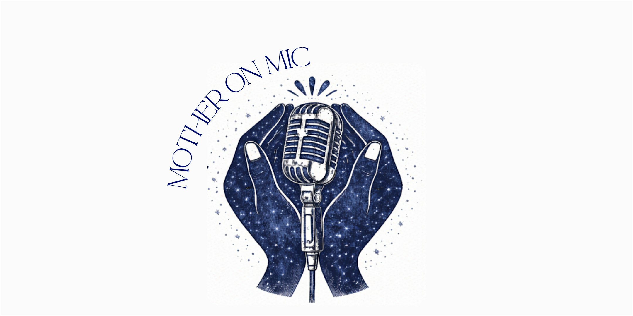 Mother On Mic | Fall Edition