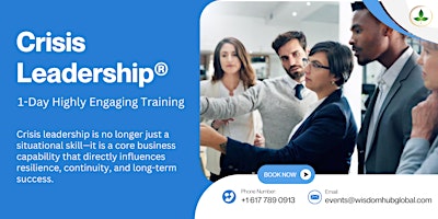 Gen Z Leadership Essentials® 1 Day Interactive Workshop in Minneapolis, MN