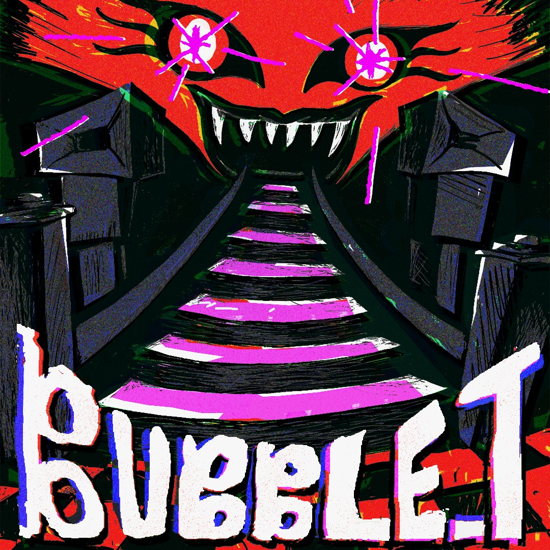 HAUSU_OF_BUBBLE_T: COSPL_A_ZIA 2026