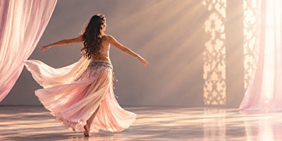 Desplazamientos y uso del espacio en la Danza Oriental