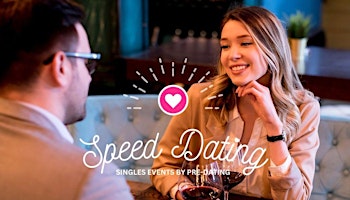 Minneapolis Speed Dating for Singles Age 25-39 ♥ Edina Minnesota at Pinstripes