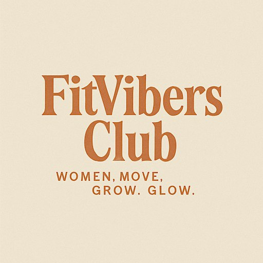FitVibers Expérience - Sweat & Brunch : Édition Octobre Rose