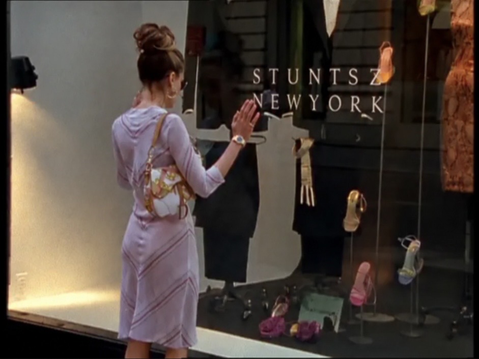 Stuntsz