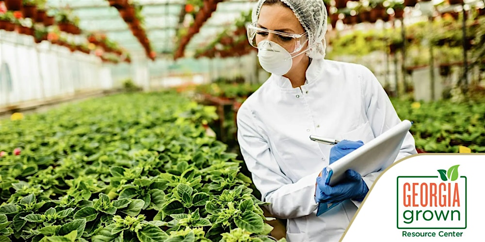 Food Safety & Regulatory Compliance Workshop