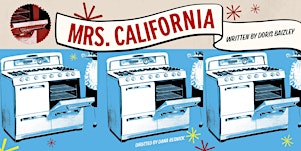 Mrs. California