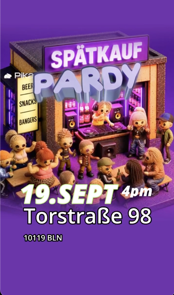Späti Pardy