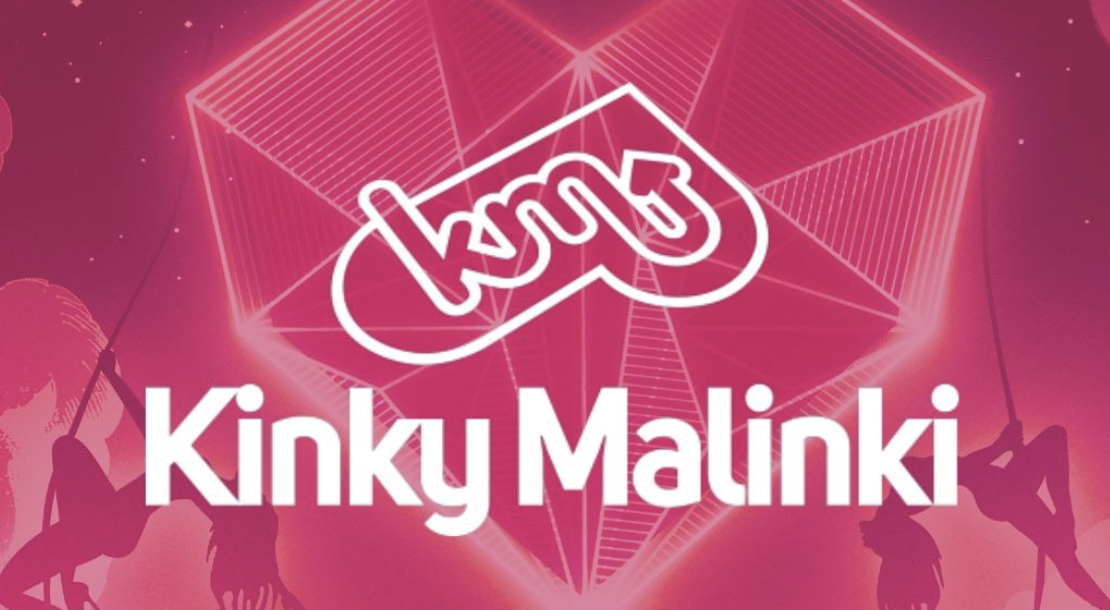 Kinky Malinki
