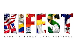 KIDS INTERNATIONAL FESTIVAL