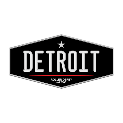 Detroit Roller Derby Speed Class