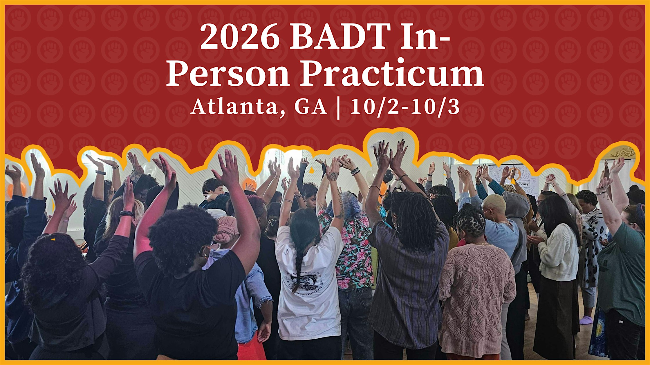 Practicum for Birth Workers