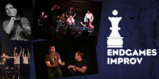 Endgames Drop-In Classes