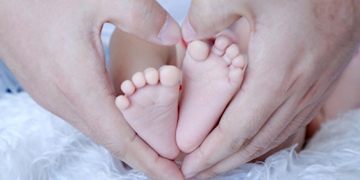 Perinatal Loss and Bereavement Support Workshop