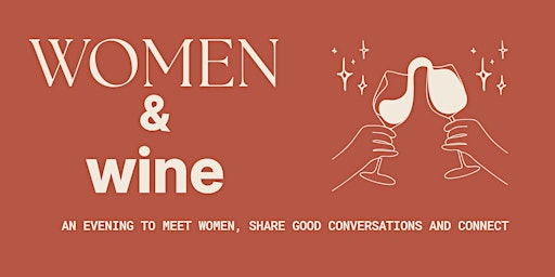 Women and Wine