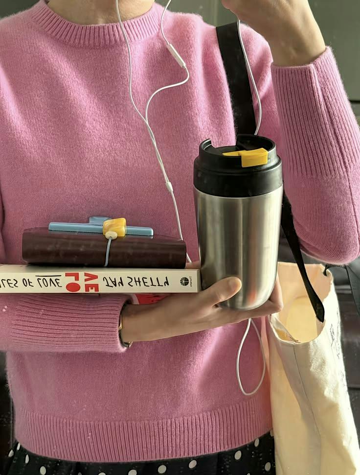 Pignetismi Book Club e Book Swapping al Pigneto: il libro di ottobre
