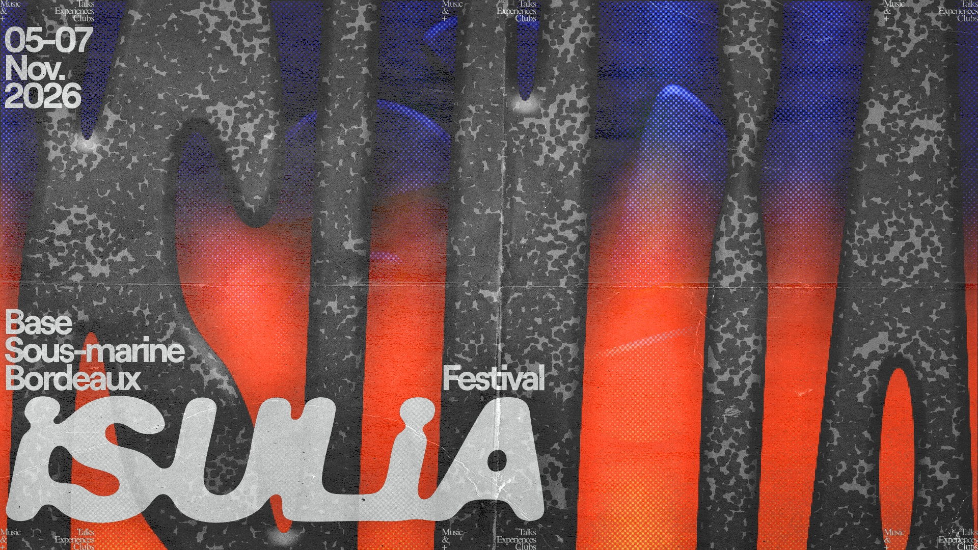 Isulia Festival 2026