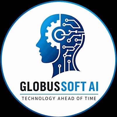 Agentic AI Solutions for Scalable Business Growth