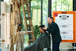 New Store Hair Salon